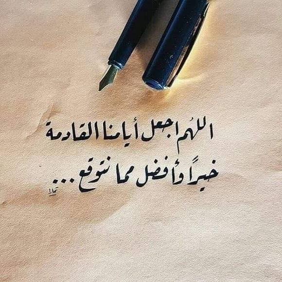 raghaddabbas273